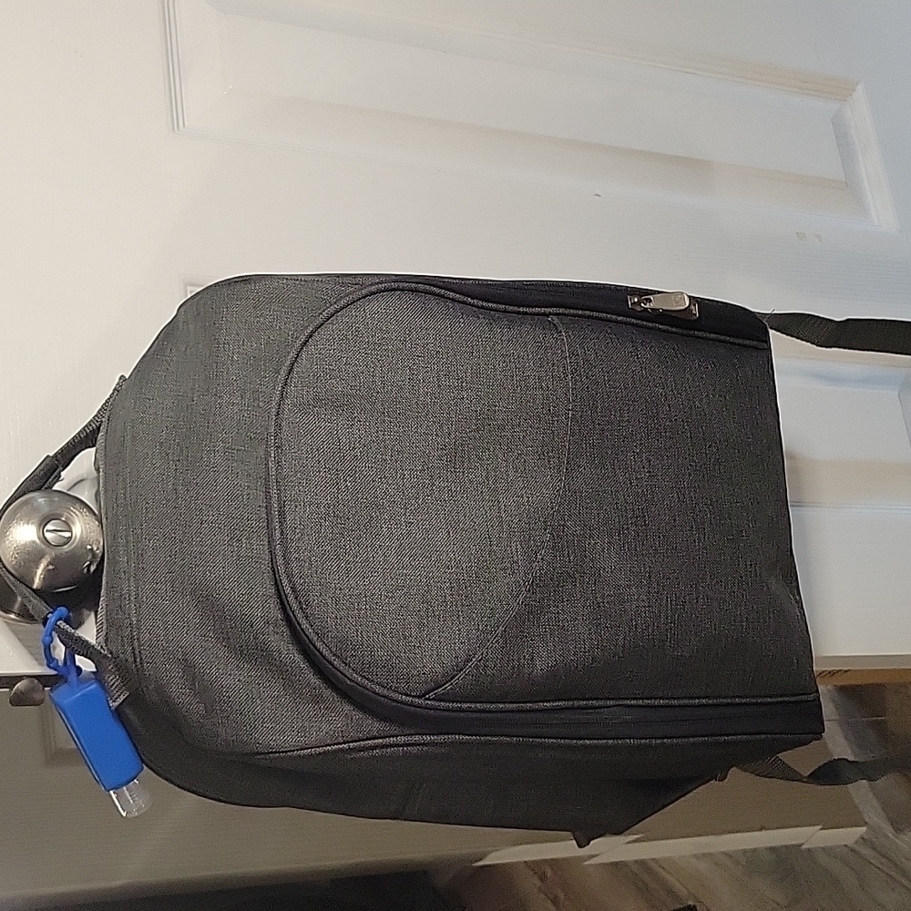 Picnic Time backpack
